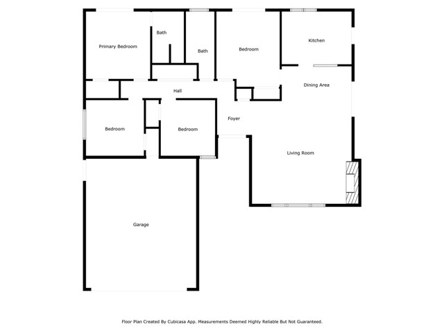 1130 N 13th Avenue, Upland, California 91786, 4 Bedrooms Bedrooms, ,2 BathroomsBathrooms,Residential,For Sale,1130 N 13th Avenue,CRCV24159242