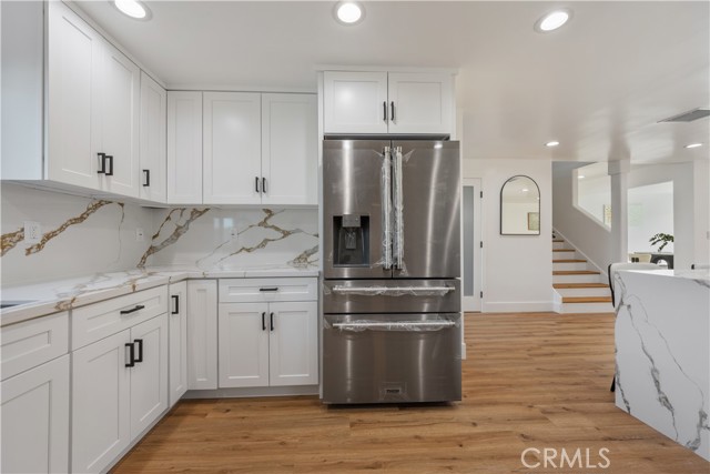 Detail Gallery Image 12 of 54 For 1812 E Cyrene, Carson,  CA 90746 - 5 Beds | 3 Baths