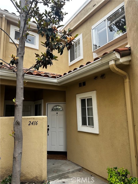 MLS# OC23106697