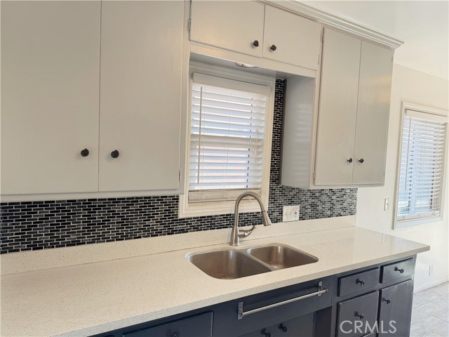 Detail Gallery Image 8 of 23 For 2030 E 3rd #5,  Long Beach,  CA 90814 - 1 Beds | 1 Baths