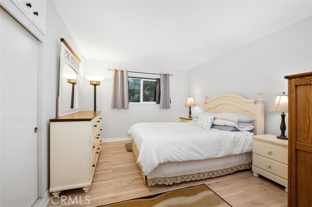 Detail Gallery Image 21 of 60 For 2118 via Puerta #D, Laguna Woods,  CA 92637 - 2 Beds | 2 Baths