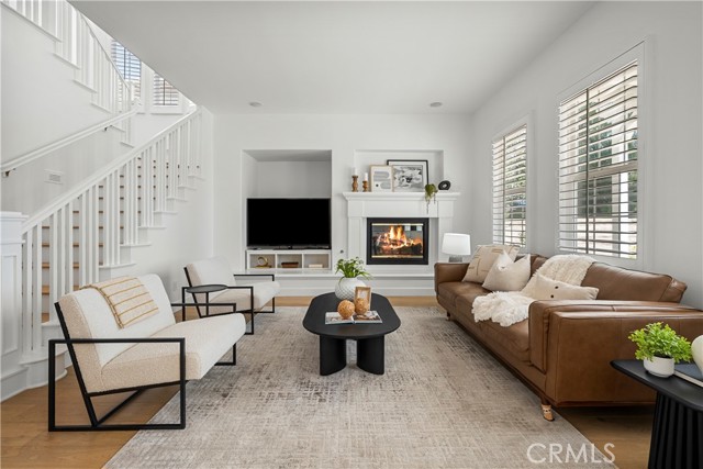 26814 Fairlain Drive, Valencia CA: https://media.crmls.org/medias/8f54ac7c-c0aa-48a9-89b4-ea4e833a0860.jpg