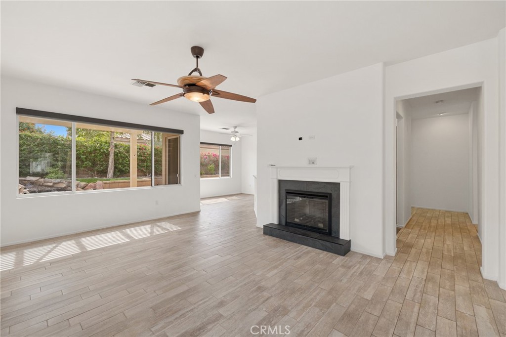 MLS #OC25096888 img 7