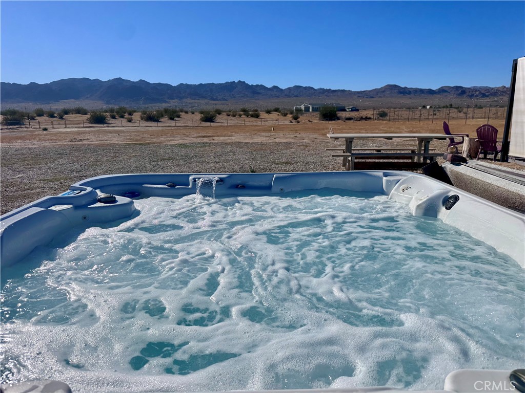 MLS #OC25244516 image #61