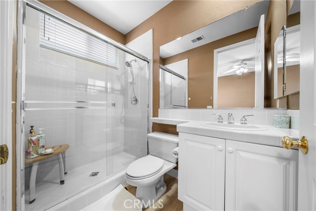 Detail Gallery Image 15 of 27 For 17 Oakmont Dr, Rancho Mirage,  CA 92270 - 5 Beds | 5 Baths