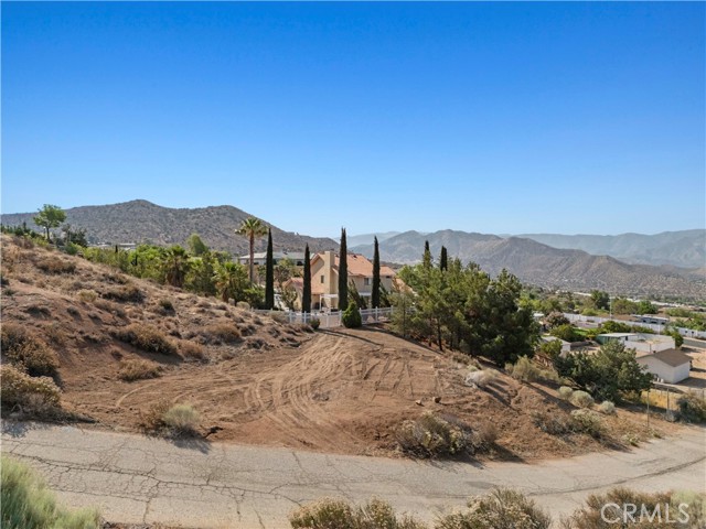 Detail Gallery Image 48 of 55 For 33693 Cattle Creek Rd, Acton,  CA 93510 - 3 Beds | 2/1 Baths