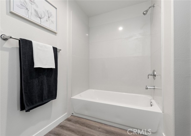 Detail Gallery Image 24 of 50 For 419 N Chandler Ave #501,  Monterey Park,  CA 91754 - 1 Beds | 2 Baths
