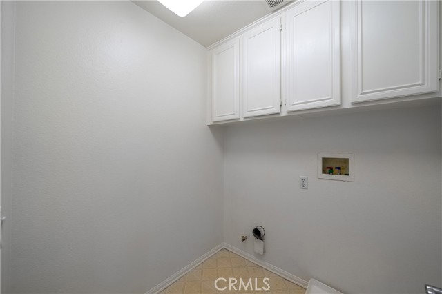 Detail Gallery Image 19 of 28 For 31505 Six Rivers Ct, Temecula,  CA 92592 - 3 Beds | 2/1 Baths