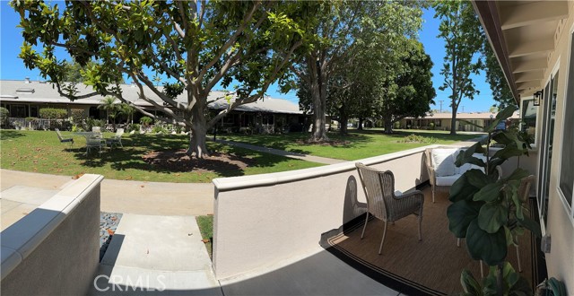 13361 El Dorado, Seal Beach CA: https://media.crmls.org/medias/8f54d9f5-ac98-4fe2-874b-6d9c26d62b42.jpg