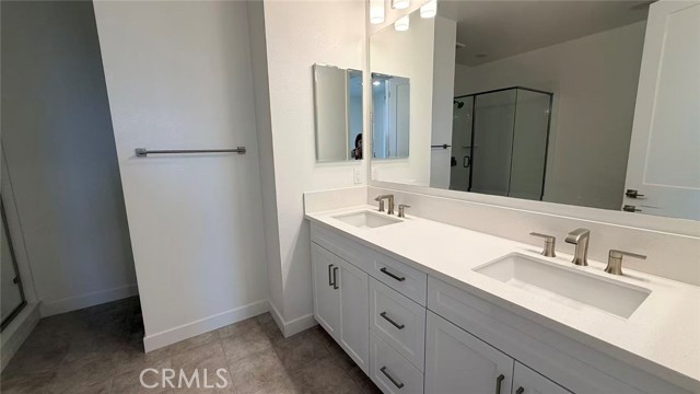 Detail Gallery Image 13 of 19 For 18208 Matilija Way, Chino Hills,  CA 91709 - 4 Beds | 3/1 Baths