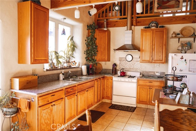 9655 Peachland Road, Boonville, CA, 95415 9655 Peachland Road, Boonville, CA, 95415