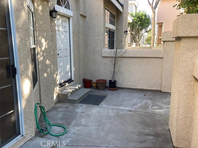 MLS# SB23200620