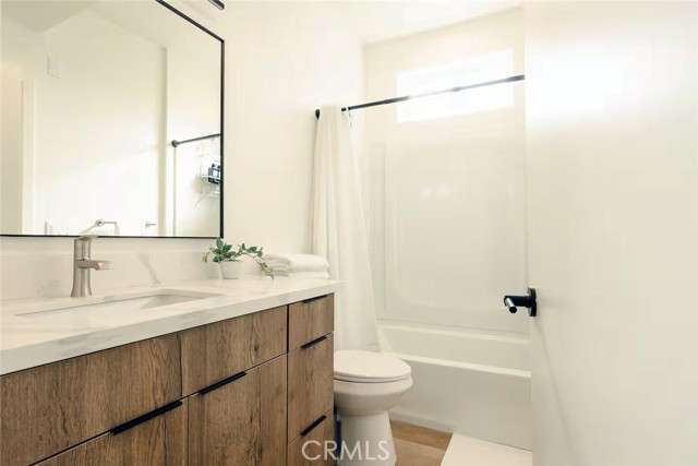 Detail Gallery Image 21 of 21 For 6449 Rosemead Boulevard, San Gabriel,  CA 91775 - – Beds | – Baths