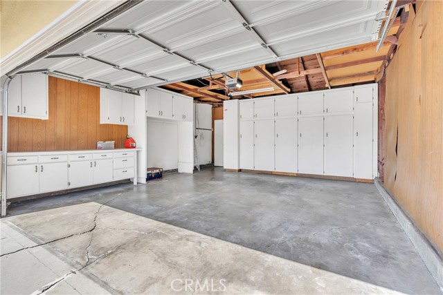 1503 S Broadmoor Avenue, West Covina CA: https://media.crmls.org/medias/8f550648-87b0-45fb-b845-0c786e0312a0.jpg