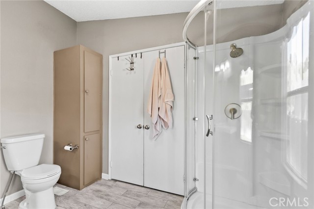 Detail Gallery Image 36 of 58 For 4901 Green River #303,  Corona,  CA 92880 - 3 Beds | 2 Baths