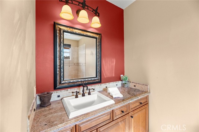 37654 Calle De Lobo, Murrieta CA: https://media.crmls.org/medias/8f552d9c-f89a-46a8-af57-0dfb6dc23066.jpg