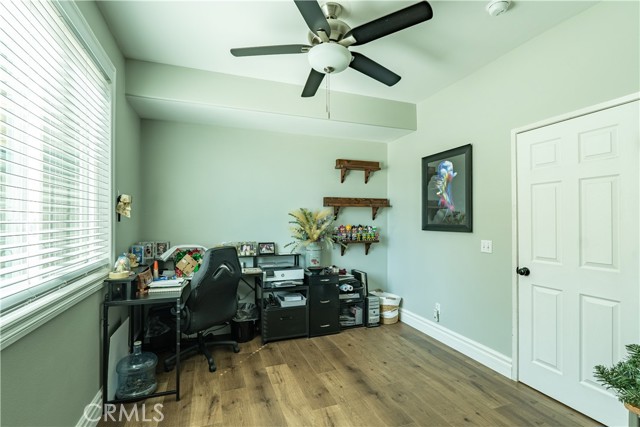 Detail Gallery Image 15 of 25 For 1217 W Avenue H7, Lancaster,  CA 93534 - 5 Beds | 3 Baths