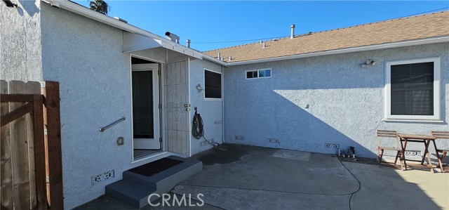 Detail Gallery Image 39 of 41 For 6543 W 87th St, Los Angeles,  CA 90045 - 4 Beds | 2 Baths