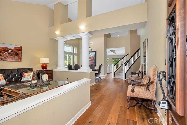 10776 Mira Lago Terrace, Scripps Miramar, CA, 92131 10776 Mira Lago Terrace, Scripps Miramar, CA, 92131