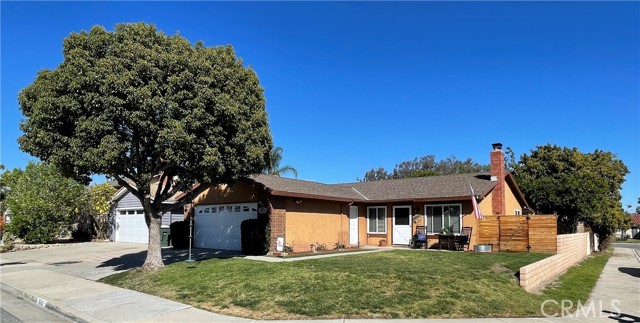 13639 Wilbur Ave, Chino, CA 91710