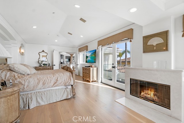Detail Gallery Image 28 of 70 For 8 Saint Tropez, Laguna Niguel,  CA 92677 - 6 Beds | 7/1 Baths
