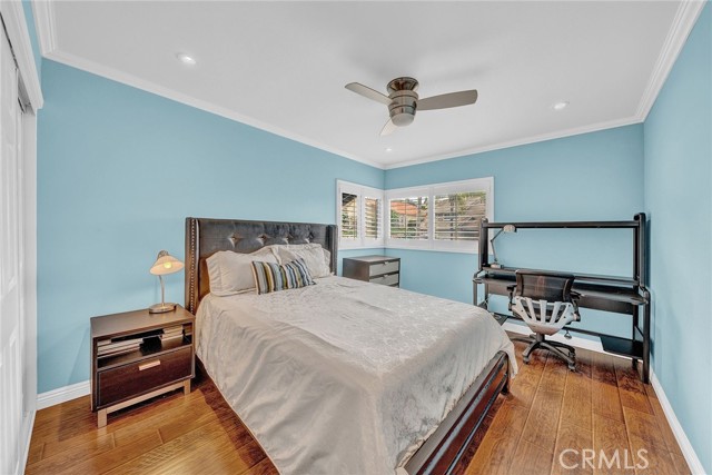 Detail Gallery Image 51 of 51 For 23419 Sand Ridge, Diamond Bar,  CA 91765 - 4 Beds | 3 Baths