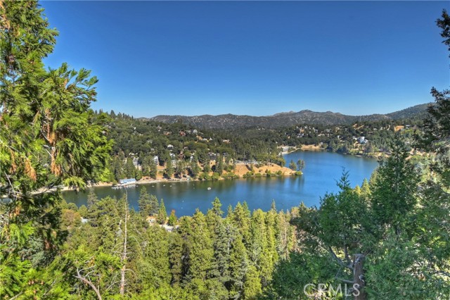 Detail Gallery Image 27 of 33 For 24274 Bernard Dr, Crestline,  CA 92325 - 2 Beds | 1/1 Baths