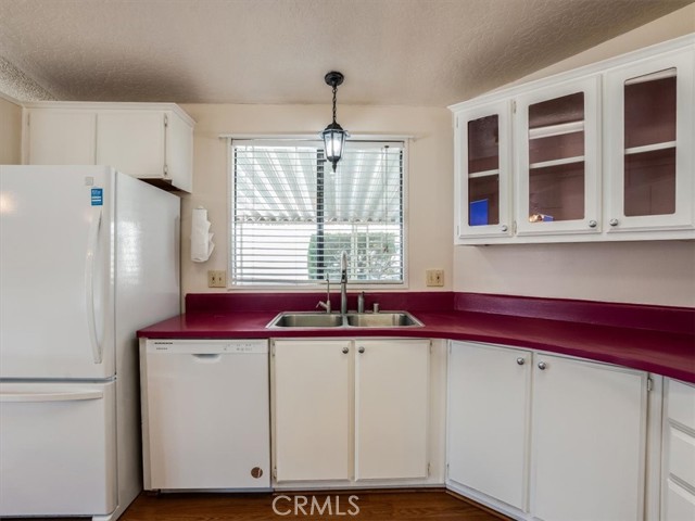 Detail Gallery Image 14 of 40 For 1650 E Clark Ave #248,  Santa Maria,  CA 93455 - 2 Beds | 2 Baths