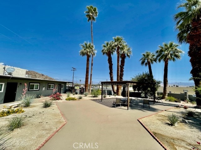 Image 20 of 23 For 36957 Melrose Drive 5