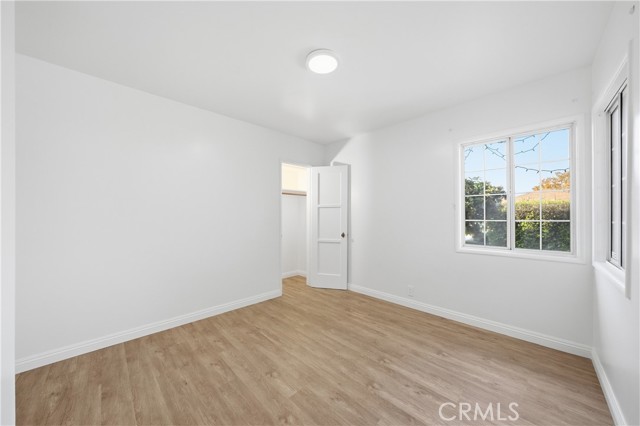 Detail Gallery Image 17 of 26 For 5354 Garypark Ave, Arcadia,  CA 91006 - 3 Beds | 1 Baths