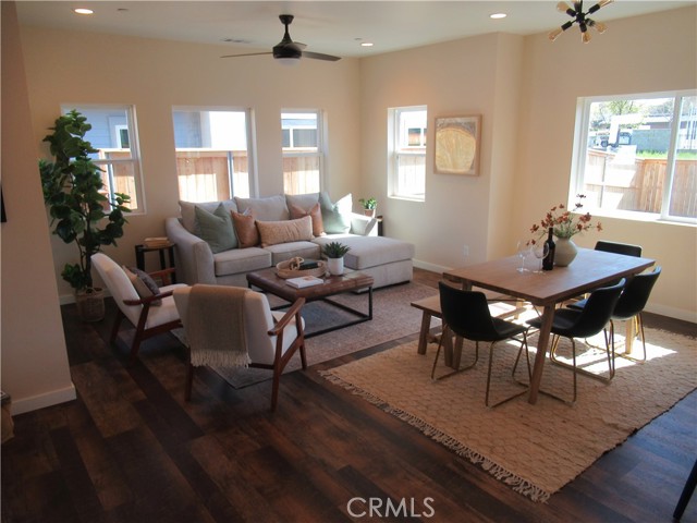 Image 11 of 31 For 7906 Curbaril Avenue