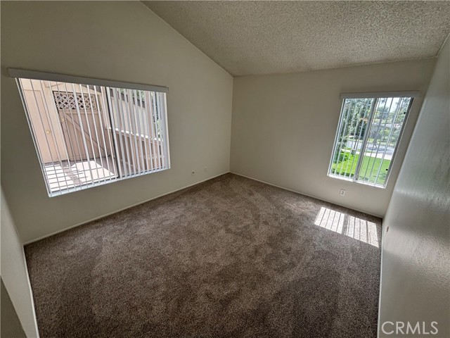 Detail Gallery Image 24 of 37 For 1350 Cabrillo Park Dr #F,  Santa Ana,  CA 92701 - 1 Beds | 1 Baths