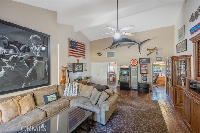 Detail Gallery Image 12 of 59 For 11551 Lonesome Valley, Leona Valley,  CA 93551 - 3 Beds | 2 Baths