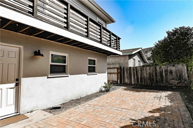 Detail Gallery Image 9 of 12 For 56 Gracia Ave, Cayucos,  CA 93430 - 3 Beds | 2 Baths