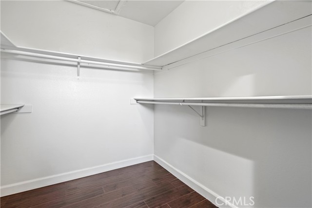Detail Gallery Image 18 of 32 For 18022 Raymer St, Northridge,  CA 91325 - 4 Beds | 3 Baths