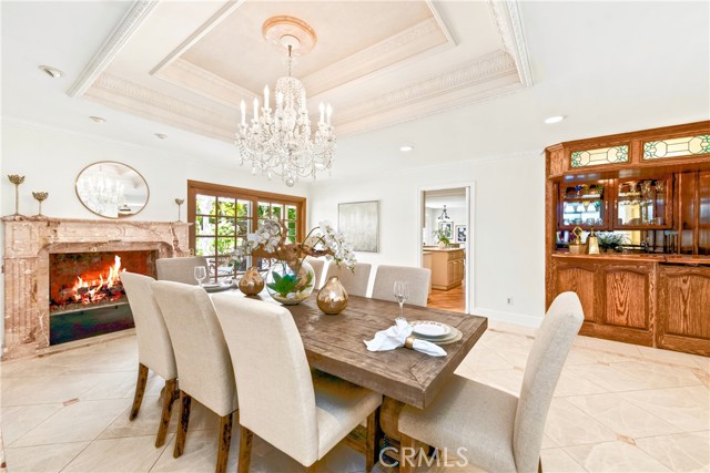 Detail Gallery Image 13 of 47 For 19 Dapplegray Rd, Bell Canyon,  CA 91307 - 5 Beds | 4/1 Baths