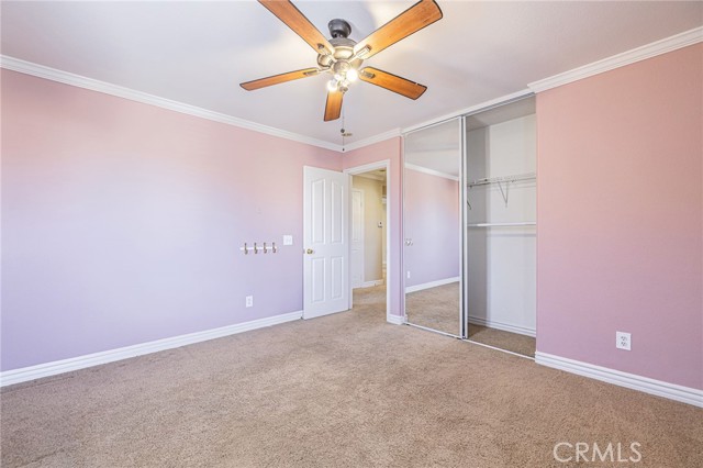 Detail Gallery Image 34 of 75 For 42234 Marbella St, Quartz Hill,  CA 93536 - 4 Beds | 2/1 Baths