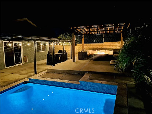 Detail Gallery Image 68 of 70 For 27214 Corry Pl, Saugus,  CA 91350 - 4 Beds | 2 Baths