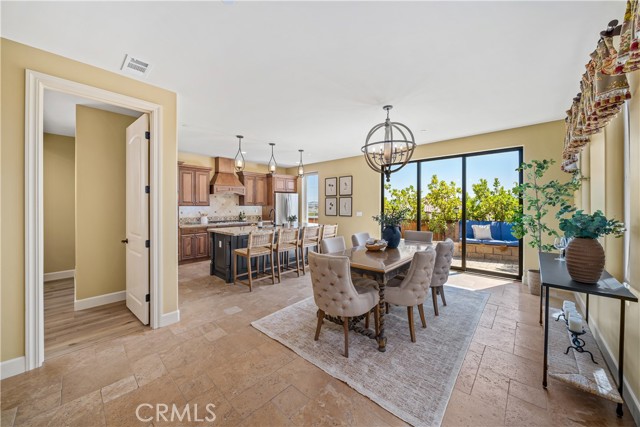 Detail Gallery Image 16 of 51 For 3066 Calle Malva, San Luis Obispo,  CA 93401 - 3 Beds | 3/1 Baths