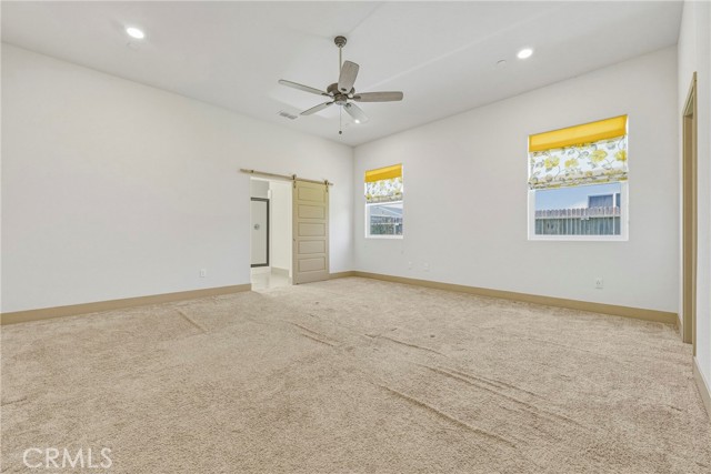 Detail Gallery Image 29 of 35 For 2446 Valverde Dr, Merced,  CA 95340 - 4 Beds | 2 Baths