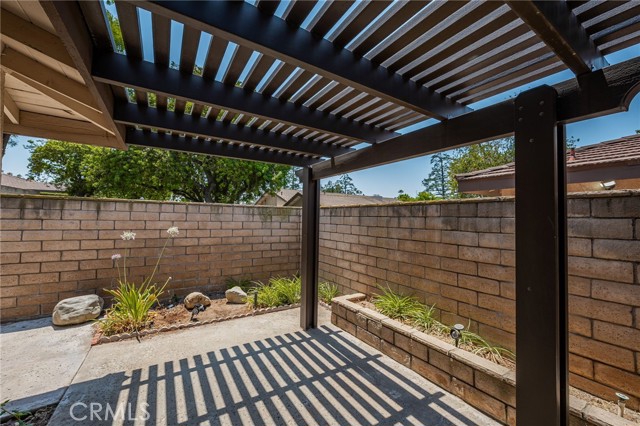 Detail Gallery Image 17 of 29 For 2726 Nectarine Ave, Riverside,  CA 92506 - 3 Beds | 2 Baths