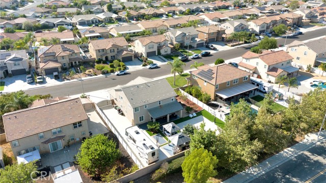 Detail Gallery Image 65 of 72 For 37138 Whispering Hills Dr, Murrieta,  CA 92563 - 5 Beds | 3 Baths