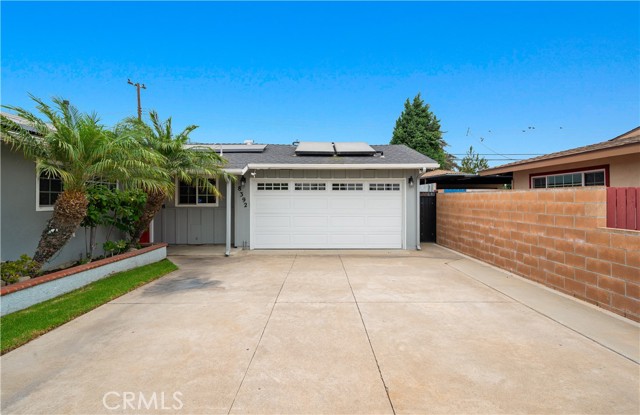 Image 3 for 8392 Valley View St, Buena Park, CA 90620