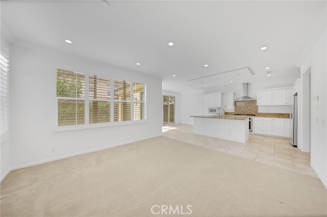 Detail Gallery Image 13 of 60 For 126 Gulfstream, Irvine,  CA 92620 - 3 Beds | 2/1 Baths