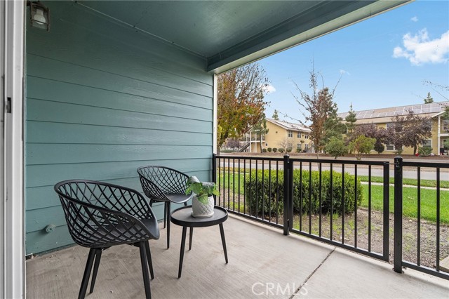 Detail Gallery Image 29 of 40 For 2099 Hartford Dr #20,  Chico,  CA 95928 - 3 Beds | 2 Baths