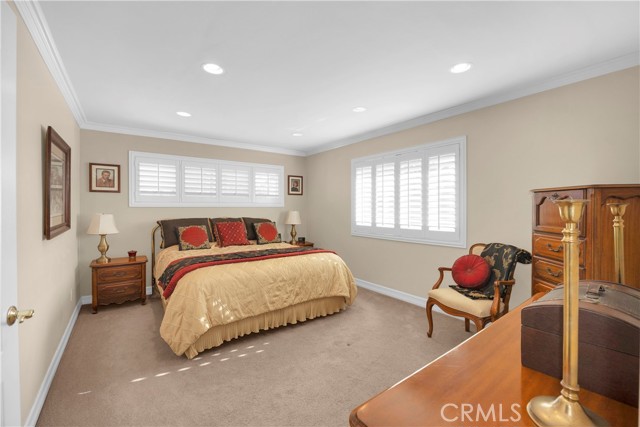 Detail Gallery Image 17 of 28 For 12111 Reagan St, Los Alamitos,  CA 90720 - 3 Beds | 3 Baths