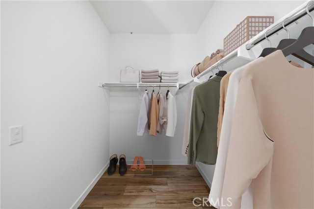 Detail Gallery Image 25 of 36 For 3248 E Avenue J-3, Lancaster,  CA 93535 - 3 Beds | 2 Baths