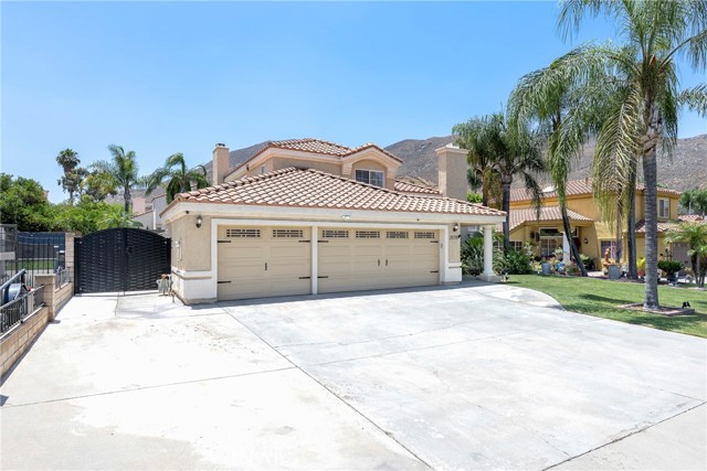 Image 6 of 65 For 2578 Bryce Court