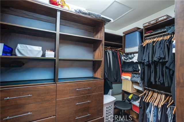 Detail Gallery Image 31 of 57 For 67 Mandria, Newport Coast,  CA 92657 - 3 Beds | 3/1 Baths