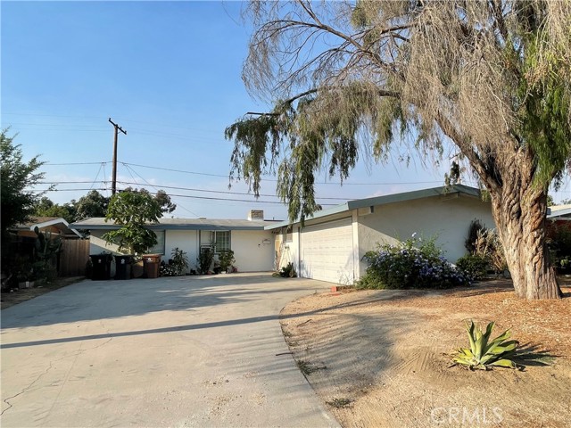 Image 2 for 1503 W Catherine Dr, Anaheim, CA 92801